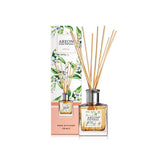Areon Perfume Sticks 150ml For Home (Neroli Scent)