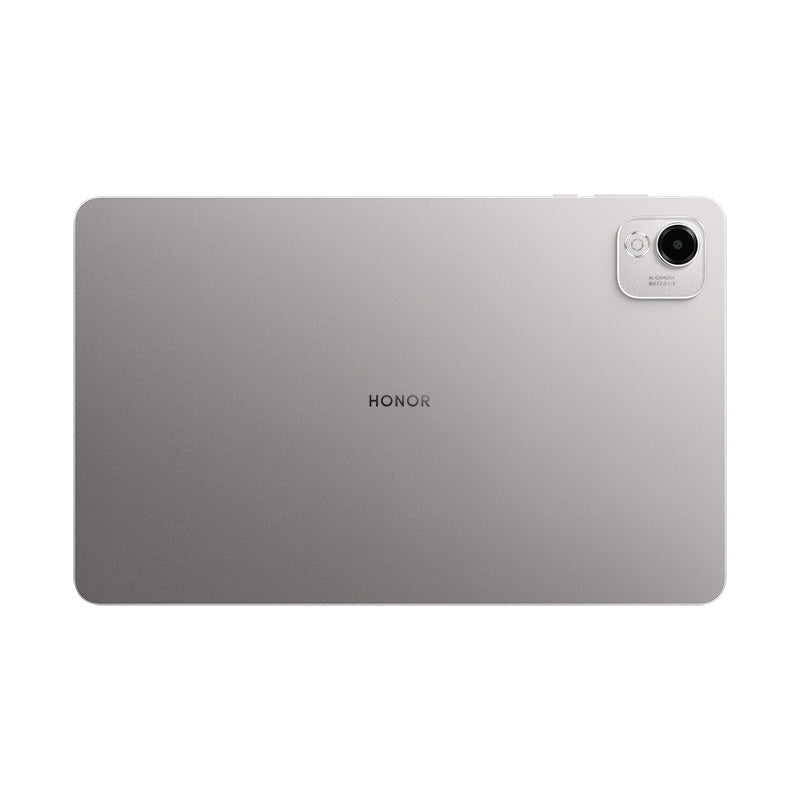 HONOR Pad X9a 11.5” Tablet 8GB RAM + 128GB Storage