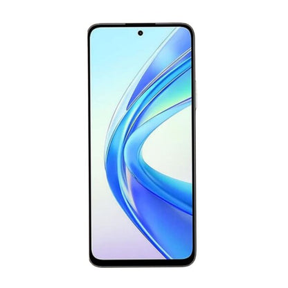 هونر x7b 6 جيجا / 256 جيجا