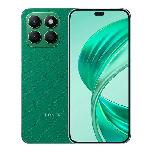 HONOR X8b - 16GB (8+8) HONOR X8b - 16GB (8+8)