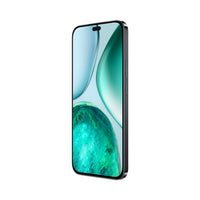 HONOR X8c | شاشة AMOLED 120Hz وكاميرا 108MP