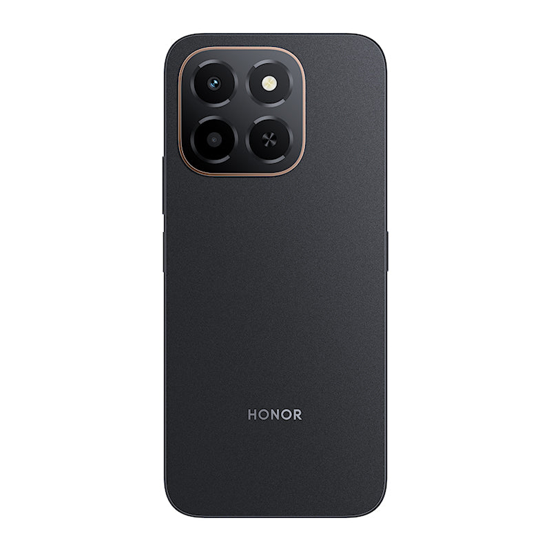 HONOR X6c – 120Hz Display, 5300mAh Battery, 50MP Camera HONOR X6c – 120Hz Display, 5300mAh Battery, 50MP Camera