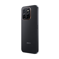 HONOR X6c – 120Hz Display, 5300mAh Battery, 50MP Camera