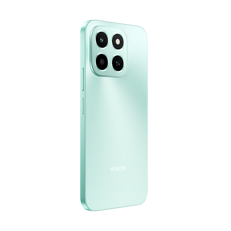 HONOR X6c – 120Hz Display, 5300mAh Battery, 50MP Camera HONOR X6c – 120Hz Display, 5300mAh Battery, 50MP Camera