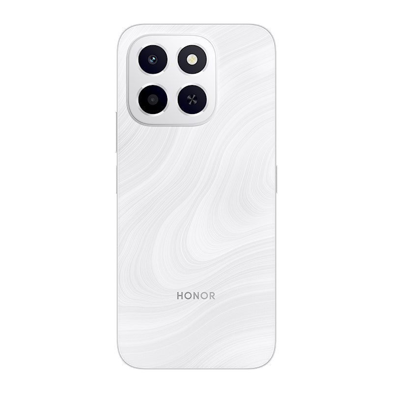 HONOR X6c – 120Hz Display, 5300mAh Battery, 50MP Camera HONOR X6c – 120Hz Display, 5300mAh Battery, 50MP Camera