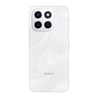 HONOR X6c – 120Hz Display, 5300mAh Battery, 50MP Camera