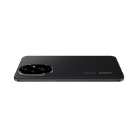 HONOR 200 | OLED 120Hz Display, Triple 50MP Camera & Fast Charge