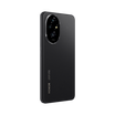 HONOR 200 | شاشة OLED 120Hz، كاميرا ثلاثية 50MP وشحن سريع 100W