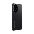 HONOR 200 | OLED 120Hz Display, Triple 50MP Camera & Fast Charge