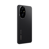 HONOR 200 | OLED 120Hz Display, Triple 50MP Camera & Fast Charge