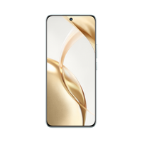 HONOR 200 | OLED 120Hz Display, Triple 50MP Camera & Fast Charge