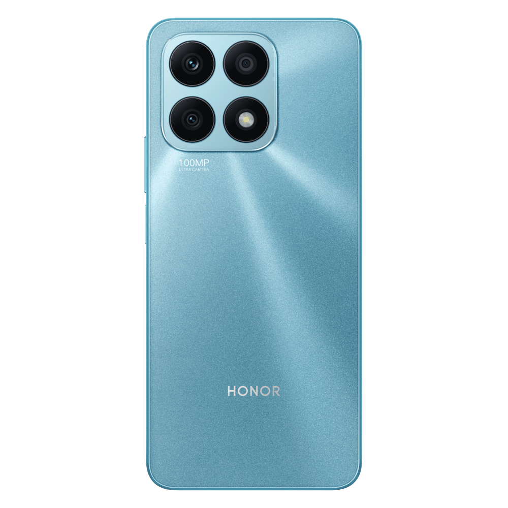 Honor X8a 6GB/128GB