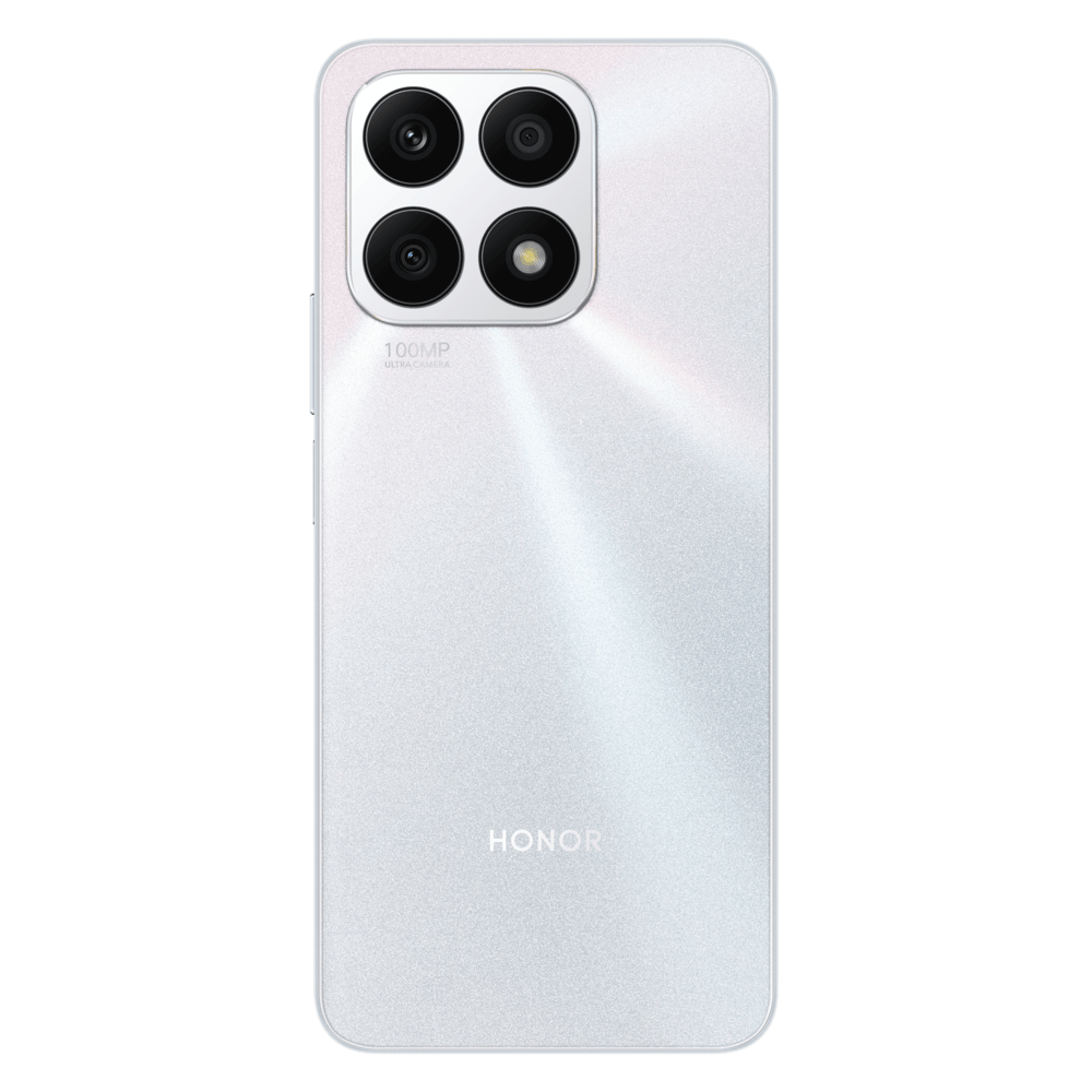 Honor X8a 6GB/128GB