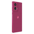 Motorola Edge 50 Fusion | 512GB Storage, POLED Display