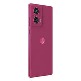 Motorola Edge 50 Fusion | 512GB Storage, POLED Display