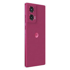 Motorola Edge 50 Fusion | 512GB Storage, POLED Display