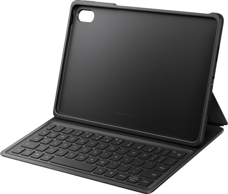 HUAWEI Smart Magnetic Keyboard Compatible with HUAWEI MatePad Pro 11 inch - Black