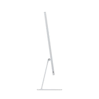 Apple iMac 24 بوصة M4 | Retina 4.5K، ذاكرة وصول عشوائي (RAM) سعة 24 جيجابايت، قرص SSD سعة 512 جيجابايت