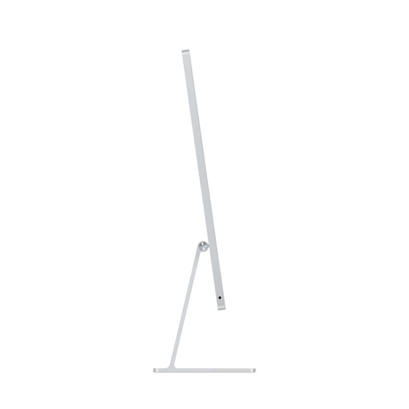 Apple iMac 24" M4 | Retina 4.5K, 24GB RAM, 512GB SSD