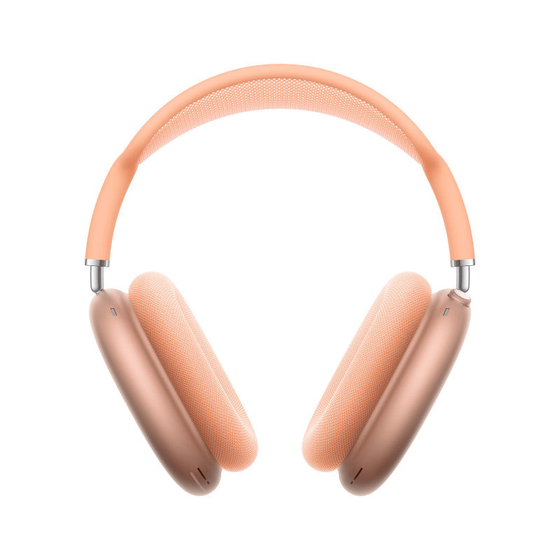 Apple AirPods Max with USB-C - High-Fidelity Audio & ANC