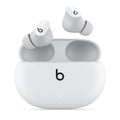 Beats Studio Buds + - True Wireless Noise Cancelling Earbuds