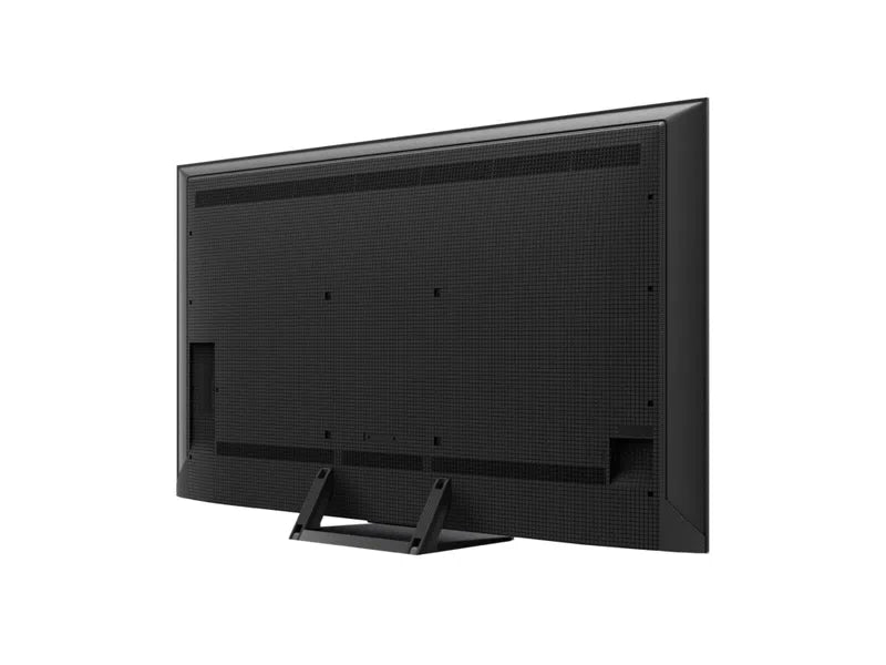 TCL 55C745 55" QLED TV Dolby Vision·Atmos HDR10+ 144Hz Gaming