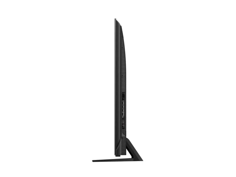 TCL 55C745 55" QLED TV Dolby Vision·Atmos HDR10+ 144Hz Gaming