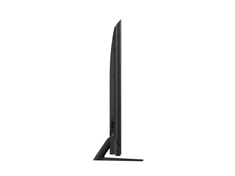 TCL 55C745 55" QLED TV Dolby Vision·Atmos HDR10+ 144Hz Gaming