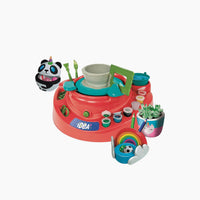 Clementoni Idea Pottery Wheel