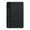 جهاز RedMagic Astra اللوحي للألعاب مع شاحن RedMagic سريع بقوة 80 واط