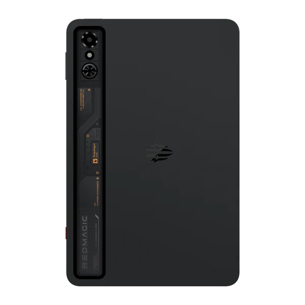 RedMagic Astra Gaming Tablet - Pre Order