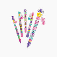 Clementoni ID the Message Pens