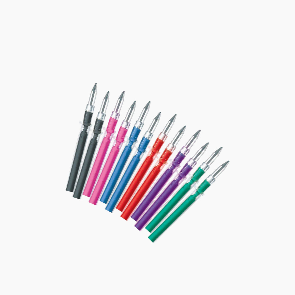 Clementoni ID the Message Pens