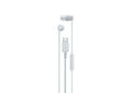 SONY IER-EX15C | USB-C® Wired In-ear Headphones