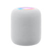 Apple HomePod (الجيل الثاني)