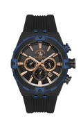 SANTA BARBARA POLO SB.1.10510-5 MEN WATCH