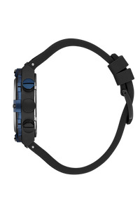 SANTA BARBARA POLO SB.1.10510-5 MEN WATCH