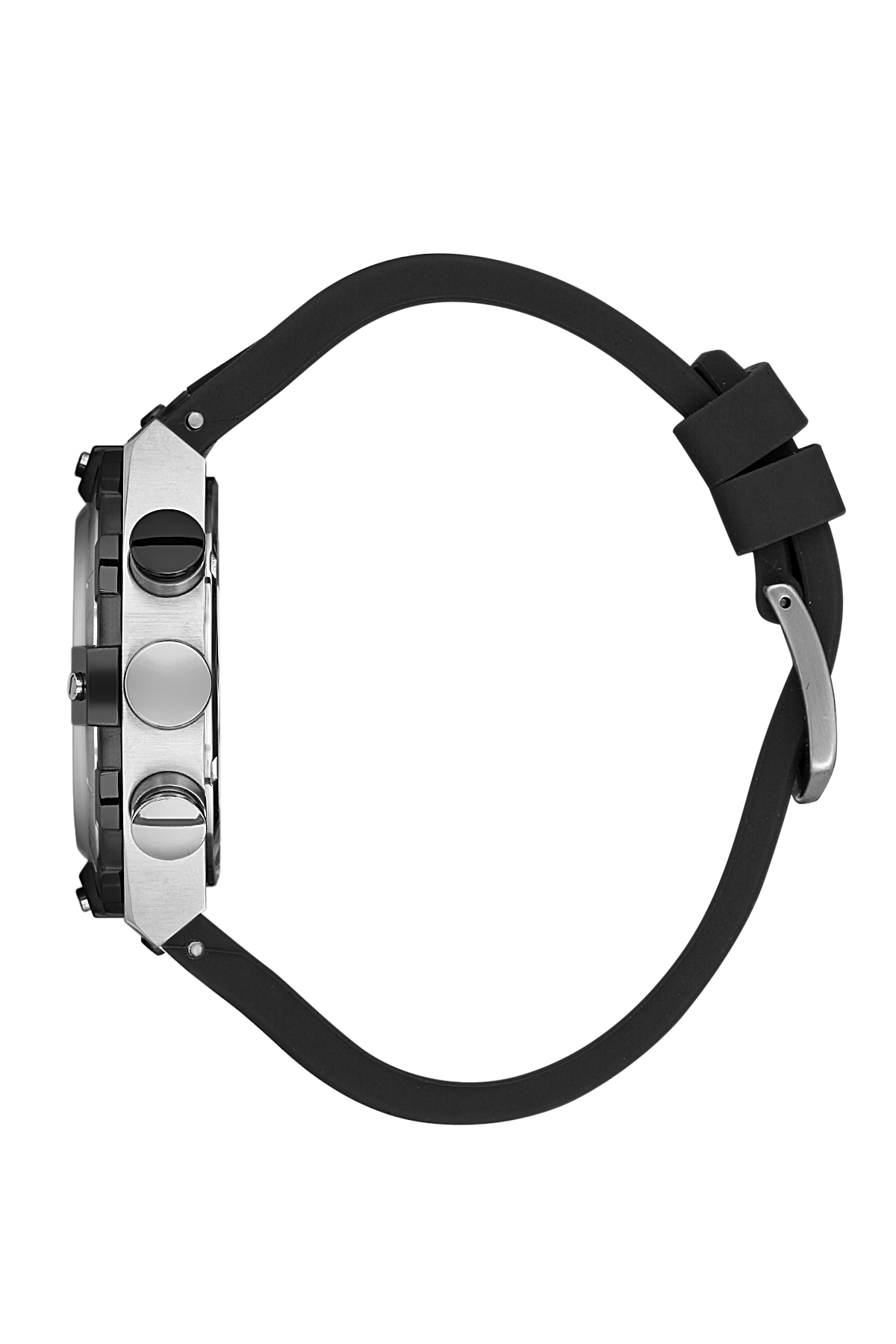 SANTA BARBARA POLO SB.1.10510-1 MEN WATCH SANTA BARBARA POLO SB.1.10510-1 MEN WATCH