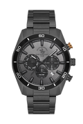 SANTA BARBARA POLO SB.1.10498-5 MEN WATCH