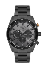 SANTA BARBARA POLO SB.1.10498-5 MEN WATCH