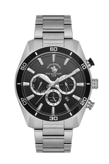SANTA BARBARA POLO SB.1.10498-1 MEN WATCH