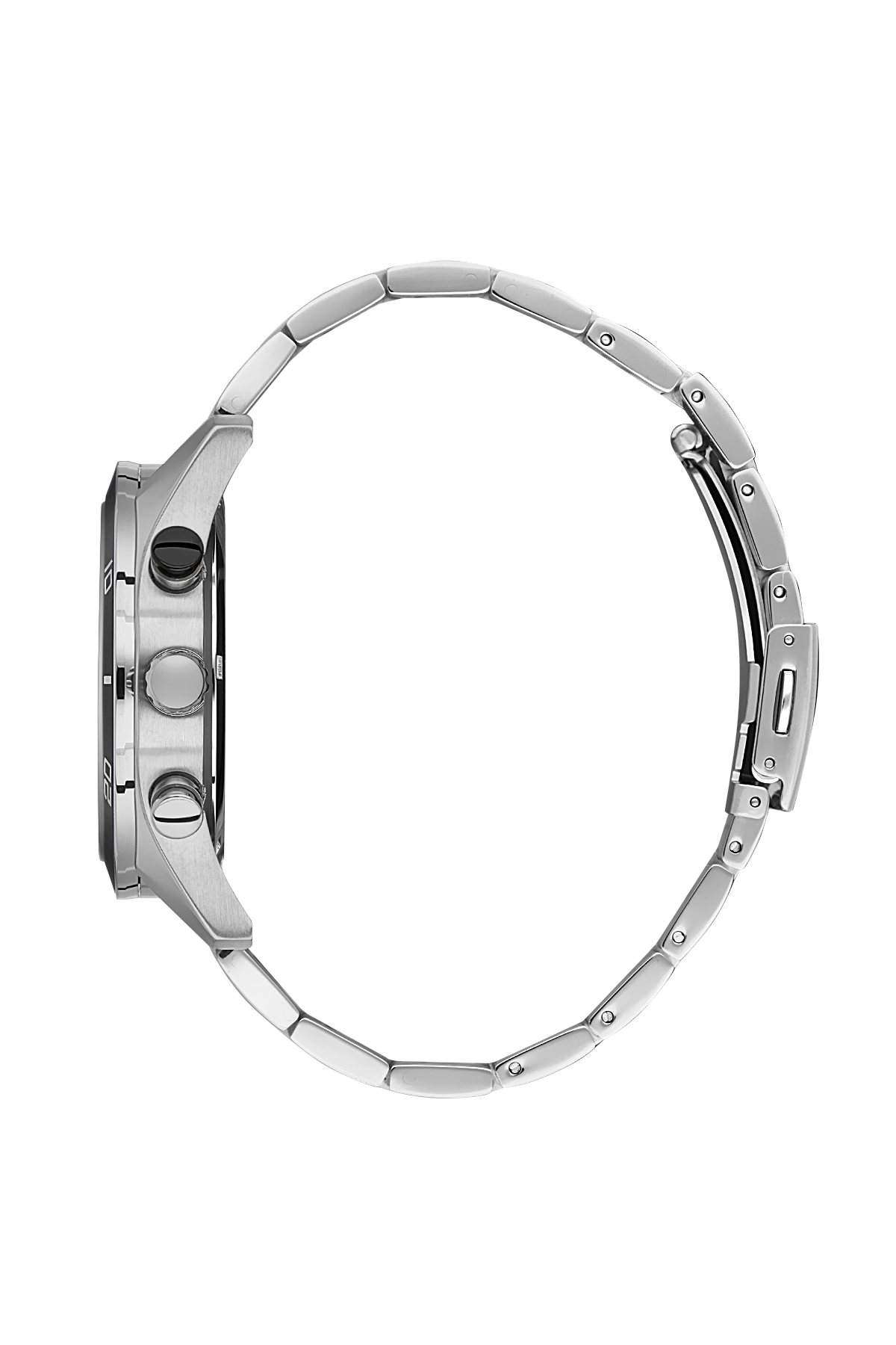 SANTA BARBARA POLO SB.1.10498-1 MEN WATCH SANTA BARBARA POLO SB.1.10498-1 MEN WATCH
