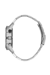 SANTA BARBARA POLO SB.1.10498-1 MEN WATCH