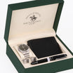 SANTA BARBARA POLO SB.1.10615-2 MEN WATCH