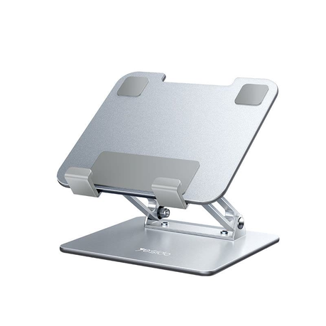 Yesido tablets stand For Tablet & Mobile - C185
