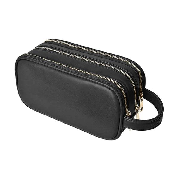 WiWU Salem Pouch LUX WiWU Salem Pouch LUX