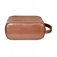 WiWU Salem Pouch LUX