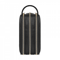 WiWU Salem Pouch LUX