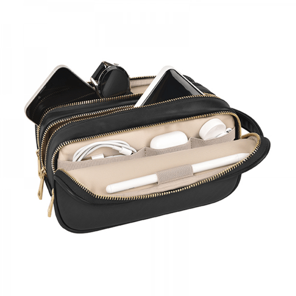 WiWU Salem Pouch LUX WiWU Salem Pouch LUX