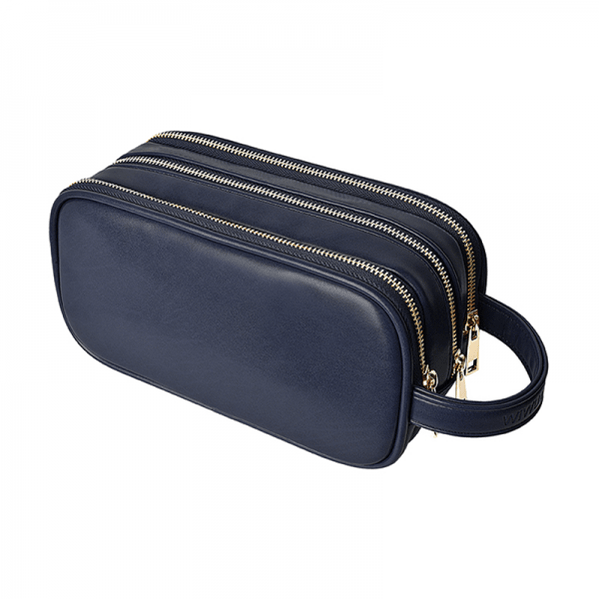WiWU Salem Pouch LUX WiWU Salem Pouch LUX